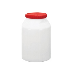 Contenitore stagno Nuova Rade 8 L