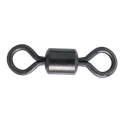 Barile girevole Prowess X 10