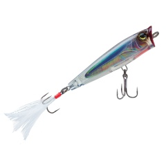 Lure Yo-Zuri 3DS Popper F1134