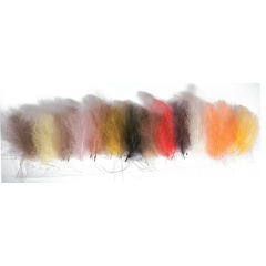 Cul De Canard Cdc JMC 3 Grs Misto