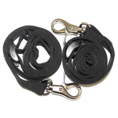 Coppia di MATC bimini straps