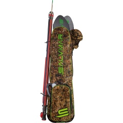 Borsa per Pinne SalviMar Krypsis