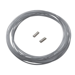 Filo singolo SalviMarTripla forza Ø 1,5 mm