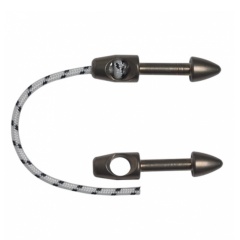 Ogiva arbalete Salvimar Eureka Easy Dyneema