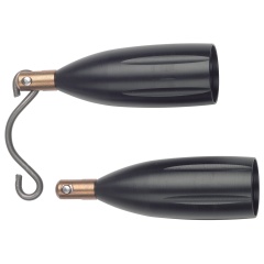 Ogiva SalviMar Hydro Velox