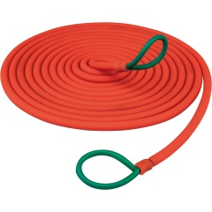Bungee SalviMar 5 m - Rosso