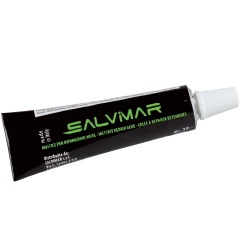 Colla neoprene Salvimar - 30 Gr