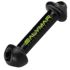 Piombo SalviMar marcatura - 400 Gr