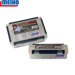 Box Meiho Water Guard 400