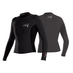 Lycra O'neill WMS Thermo L/S Crew S