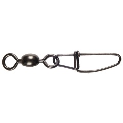 Girevole perBlack CAT punti metallici