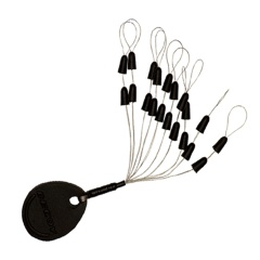 Stop Float Decoy Texas Lock