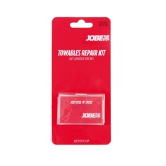 Kit di riparazione Jobeper boa gonfiabile da traino