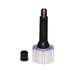 JobeAdattatore per boa