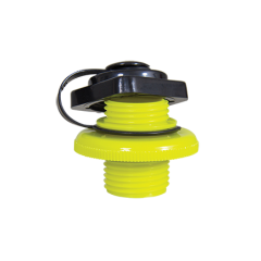 Accessorio della valvola di Boston