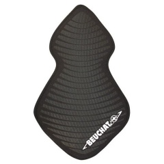 Rinforzo di carico Beuchat