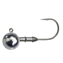 Teste di piombo Decoy SV61 Salt Special