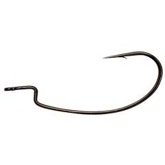 Hook aDecoy vite senza fine 18