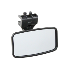 ApparecchiJobeature a specchio di sicurezza