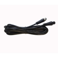 Cavo di prolunga Navicom cornetta RT 850