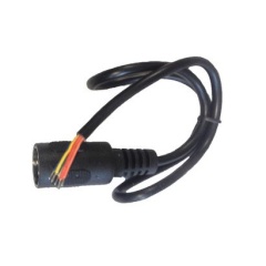 Cavo NMEA0183 Navicom per RT850