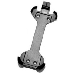 Supporto a muro Navicom per cornetta RT850