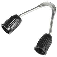 Mares Conchiglie Lario