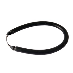 S-Power SpeedMares  bungee circolare Ø 19mm