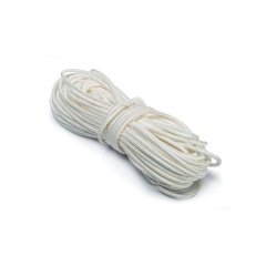 Dyneema 2mm