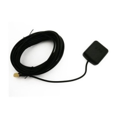 NavicomAntenna GPS per VHF RT 750 e 850 V2