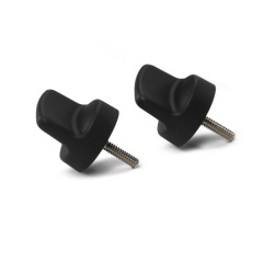 Manopole Humminbird per Helix 8/9/10/12