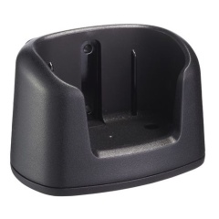 Supporto Standard Horizon per HX890E