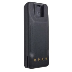 Batteria di ricambio Standard Horizon per HX400E