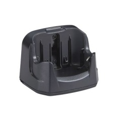 Supporto standard Horizon per HX210E