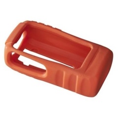 Scatola di galleggiamento Standard Horizon per HX40E