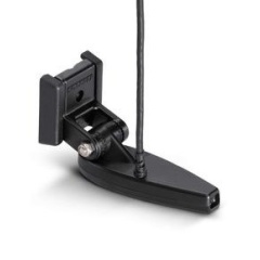 Trasduttore Humminbird SH-A109T