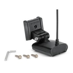 Trasduttore Humminbird SH-A105T