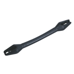 Ammortizzatore Plastimo in gomma