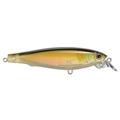 3 D Minnow Yo-Zuri 100 mm lure