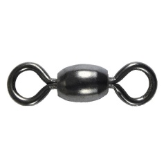 Pesce gattoBlack CAT girevole rotante