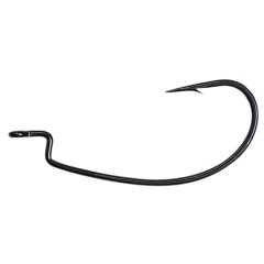 Hook aDecoy vite senza fine 17