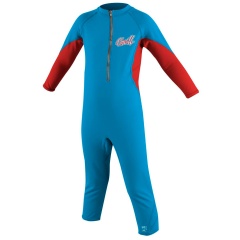O'neill O'Zone Infant Full - Taglia 6 mesi