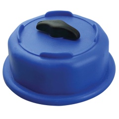 Bouchon Nuova Rade pour reservoir Ercole et Sogliola