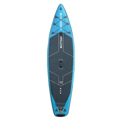 SUP Paddle Gonflable Wattsup Moon 10'6 PLANCHE NUE