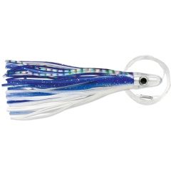 Esca Per Traina Jet Williamson Tuna Catcher 6" -BO - Bonito