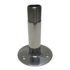 Shakespeare Supporto in acciaio 4365