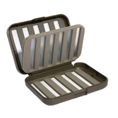 Fly box JMC 4566