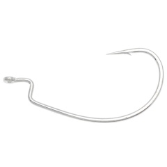 Verme 13Decoy Hook del sale