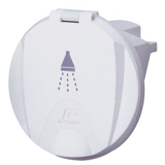 Plastimo Solo scatole singole