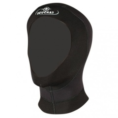 BeuchatIceberg Pro Dry Hood per abbigliamento impermeabile